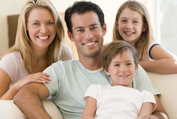 خانواده را بهتر بشناسیم